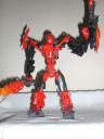 flameman_pose_2.jpg