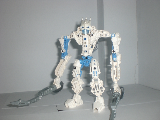 frosteus.jpg
