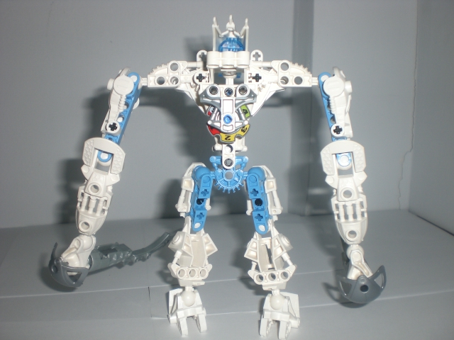 frosteus_back.jpg