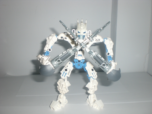 frosteus_pose.jpg
