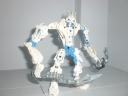 frosteus_2.jpg