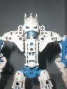 frosteus_close_up.jpg