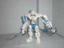 frosteus_pose_2.jpg