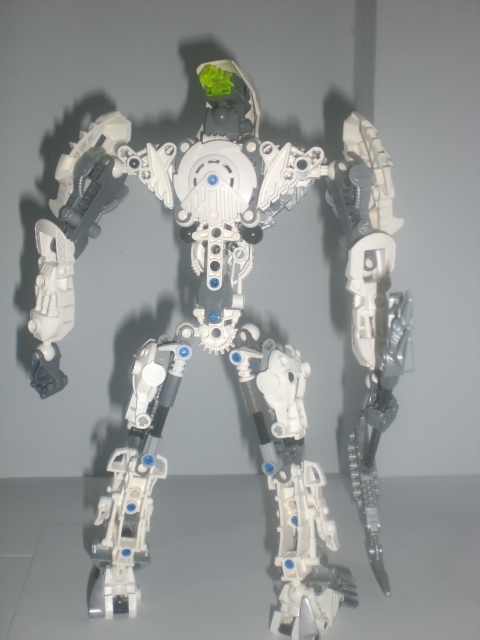 frozahk_back.jpg