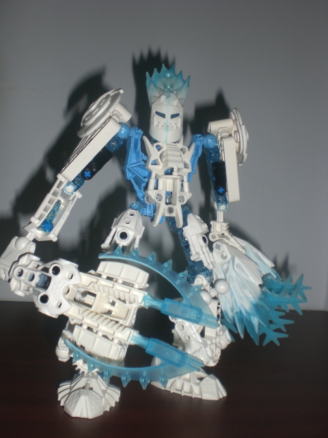 frozen_bandit.jpg