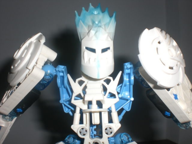 frozen_bandit_armor.jpg
