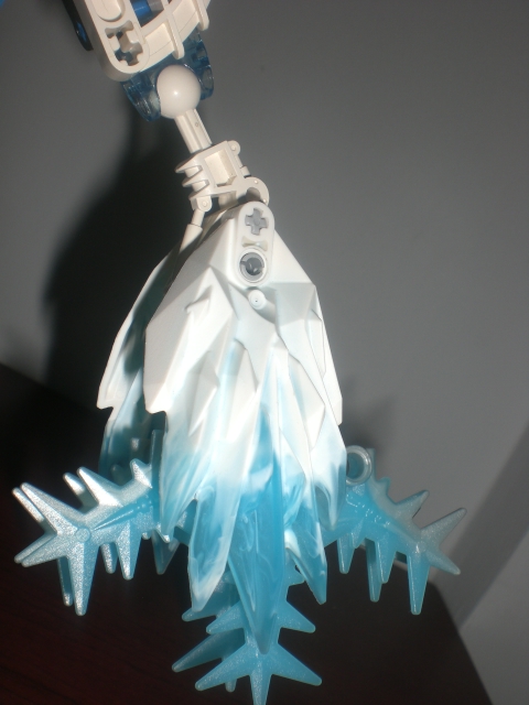frozen_bandit_icehand.jpg