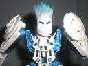 frozen_bandit_armor.jpg