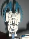 frozen_bandit_blade.jpg