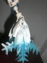 frozen_bandit_icehand.jpg
