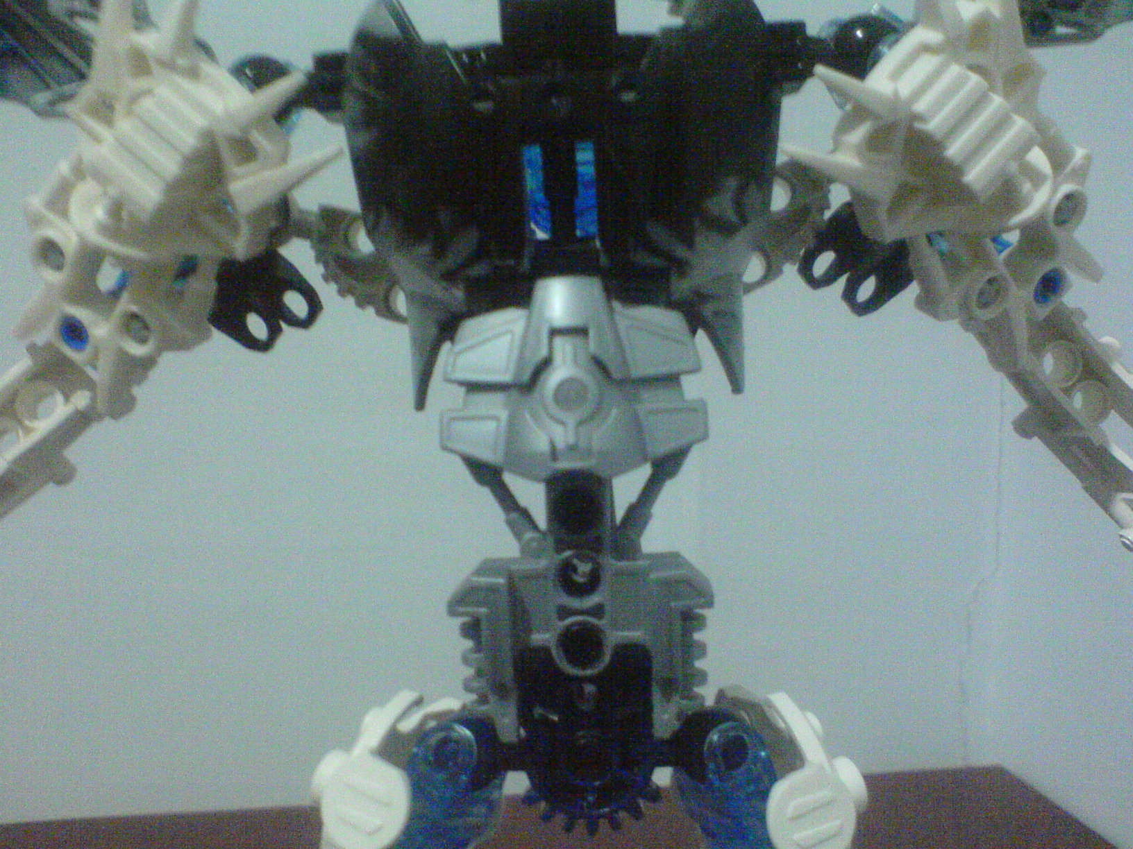frozen_x_armor.jpg