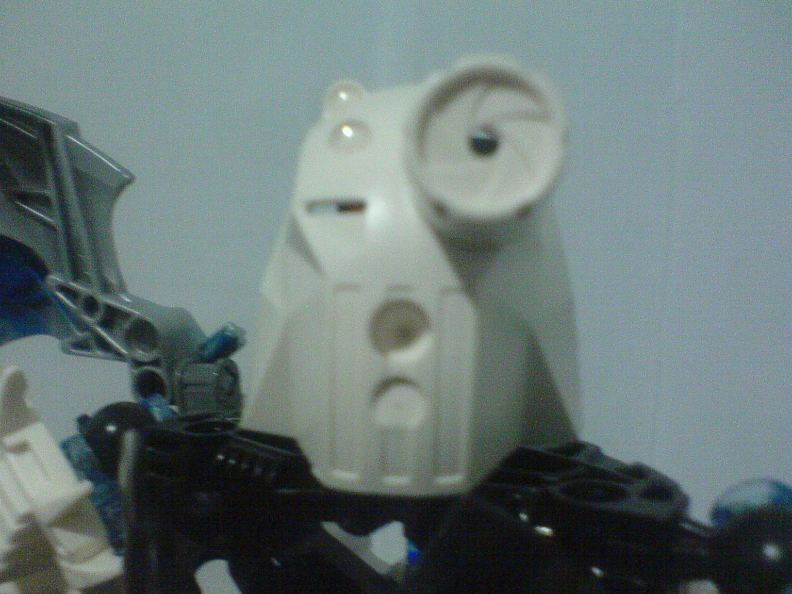 frozen_x_mask.jpg
