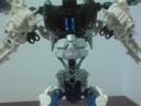 frozen_x_armor.jpg