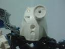 frozen_x_mask.jpg