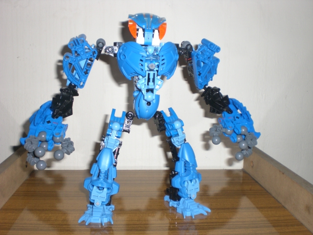 gahlok_3.jpg