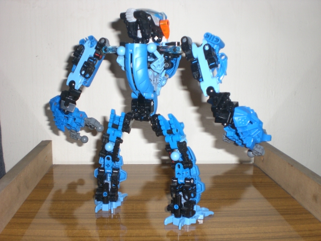gahlok_back.jpg