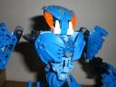 gahlok_armor.jpg