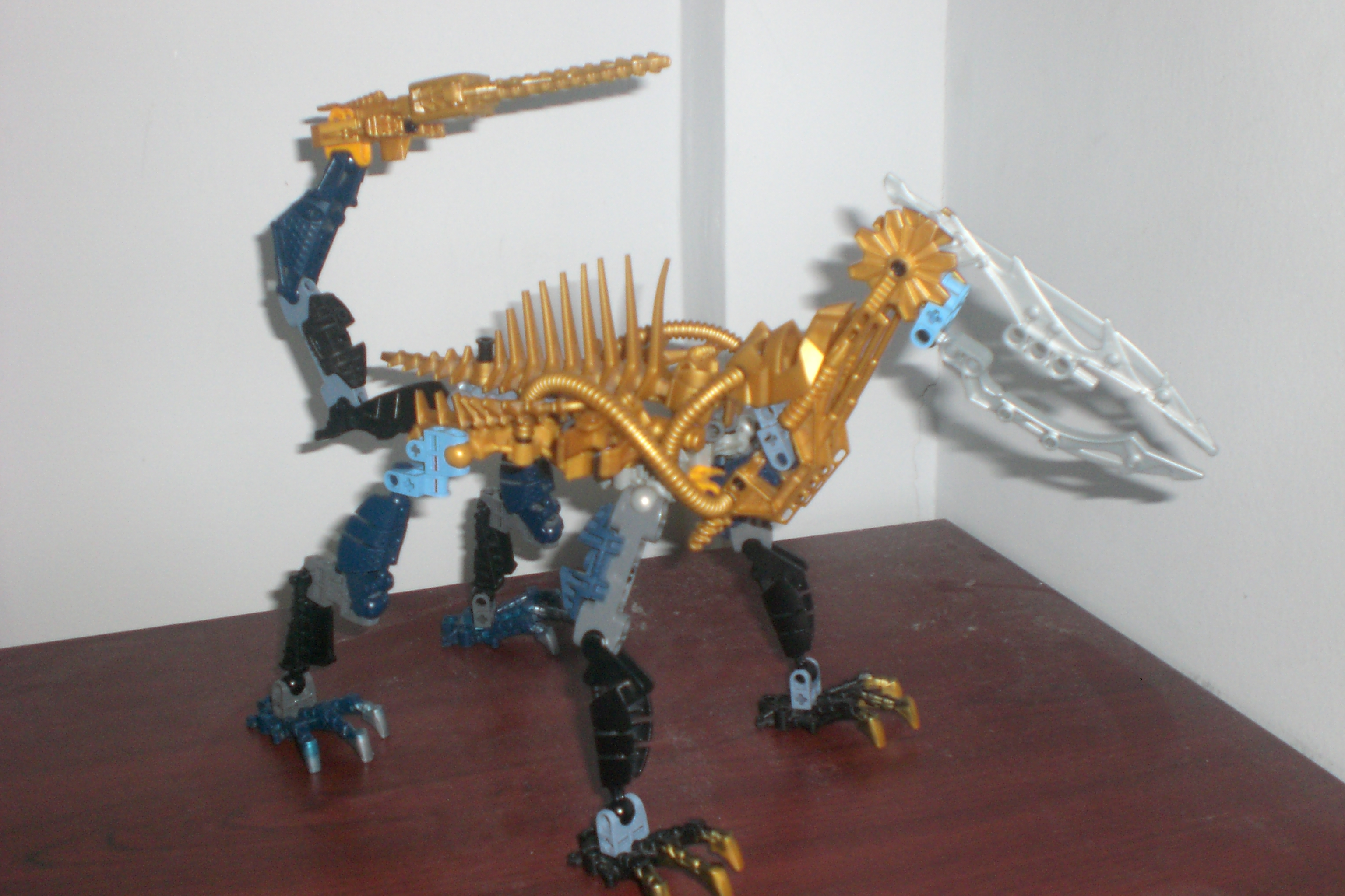 gragon.jpg