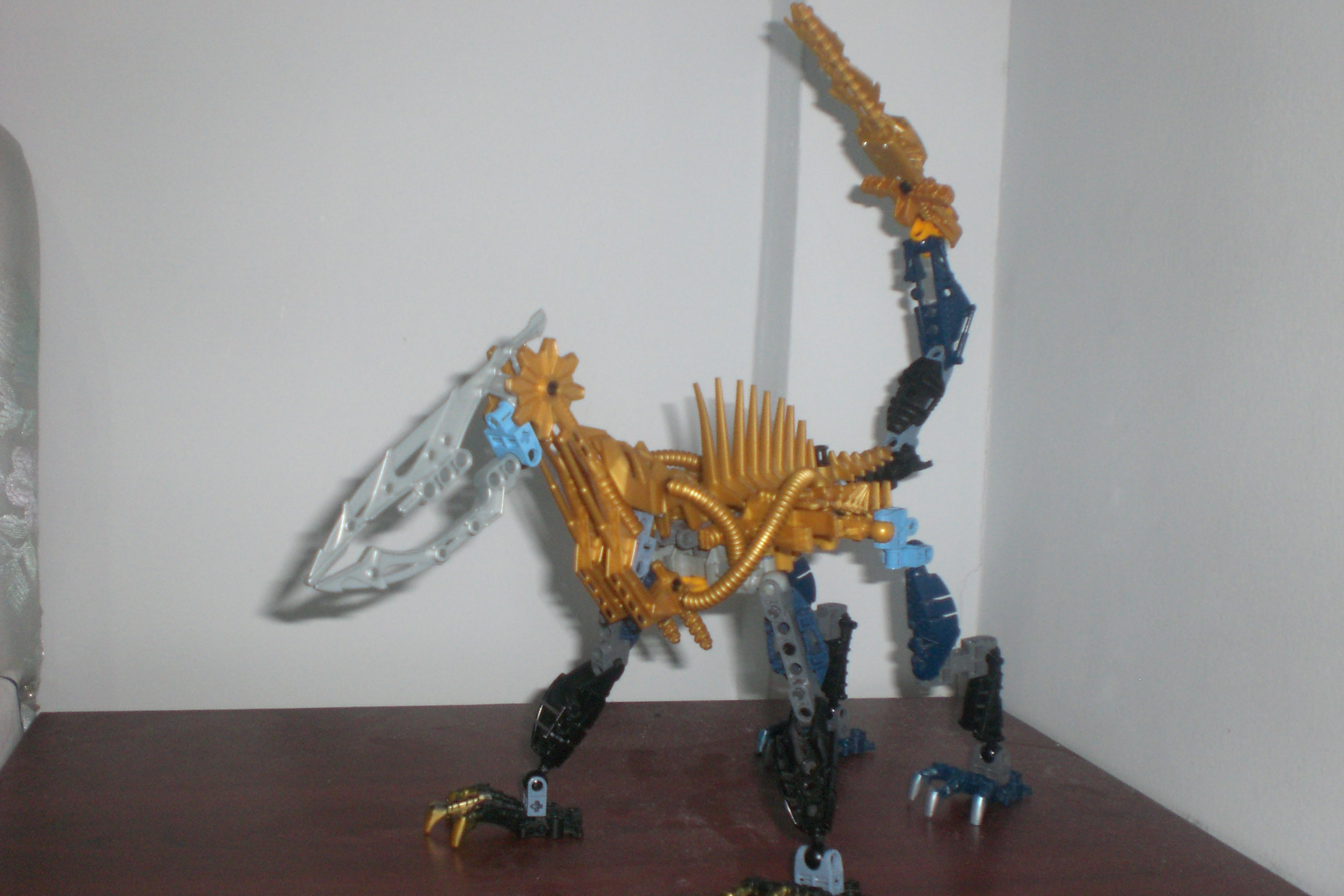gragon_2.jpg