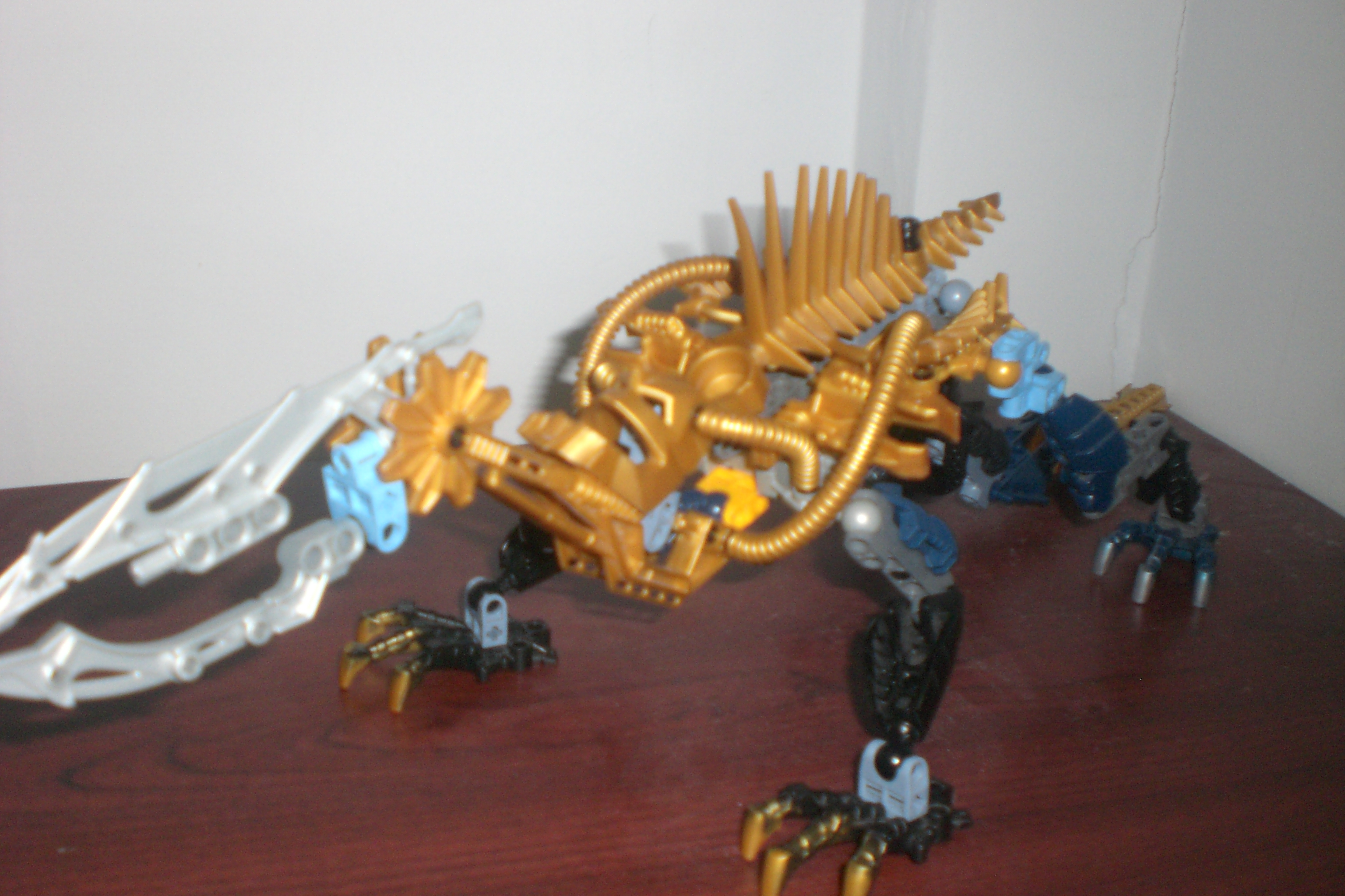 gragon_roar.jpg