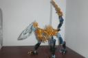 gragon_2.jpg
