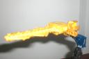 gragon_lighting_tail.jpg