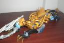 gragon_resting.jpg