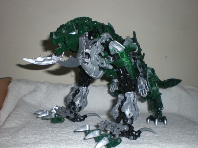 green_beast.jpg