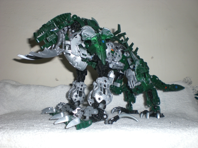 green_beast_2.jpg