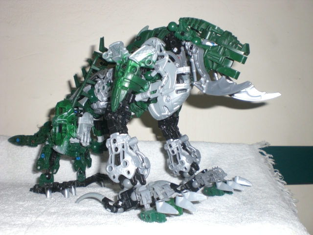 green_beast_3.jpg