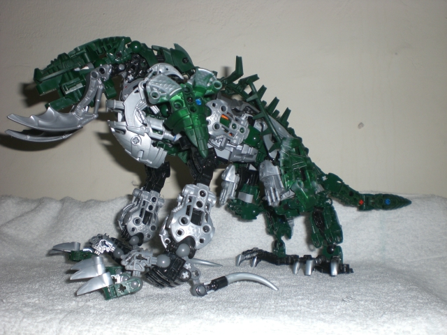 green_beast_4.jpg
