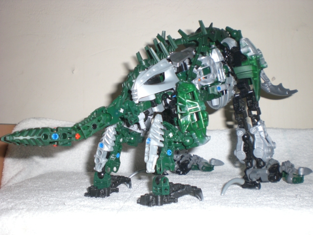 green_beast_back.jpg