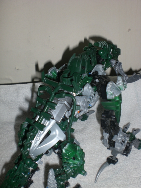 green_beast_spine.jpg