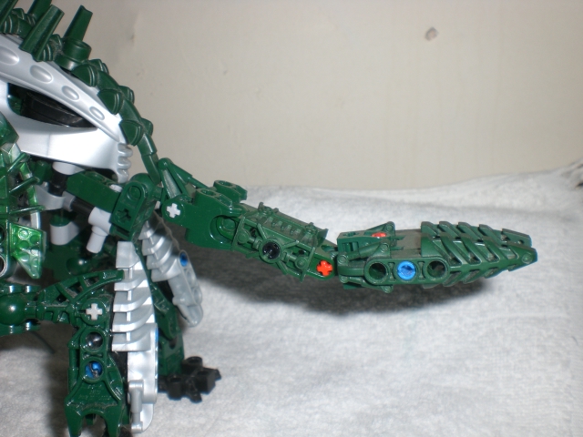 green_beast_tail.jpg