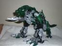 green_beast.jpg