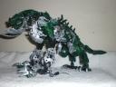 green_beast_4.jpg