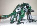 green_beast_back.jpg
