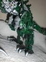 green_beast_backlegs.jpg