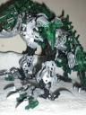 green_beast_frontlegs.jpg