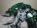 green_beast_head.jpg