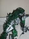 green_beast_spine.jpg
