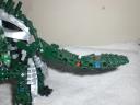 green_beast_tail.jpg