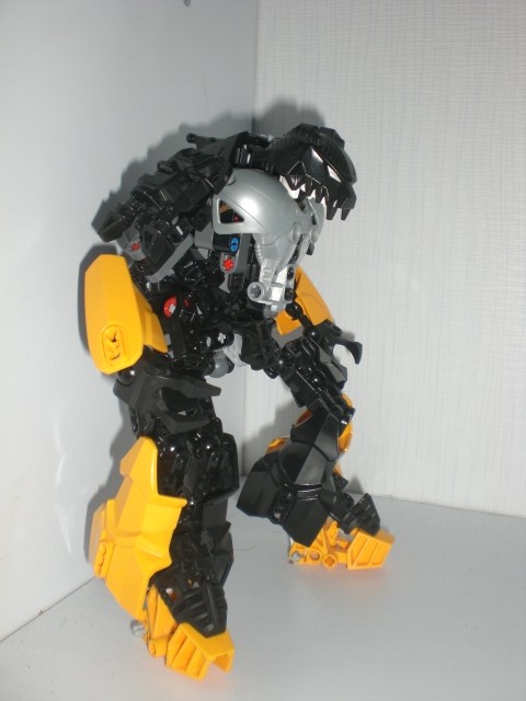 grizzlokh_2.jpg