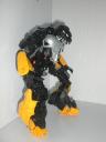 grizzlokh_2.jpg
