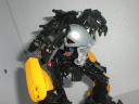 grizzlokh_3.jpg