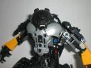 grizzlokh_close_up.jpg