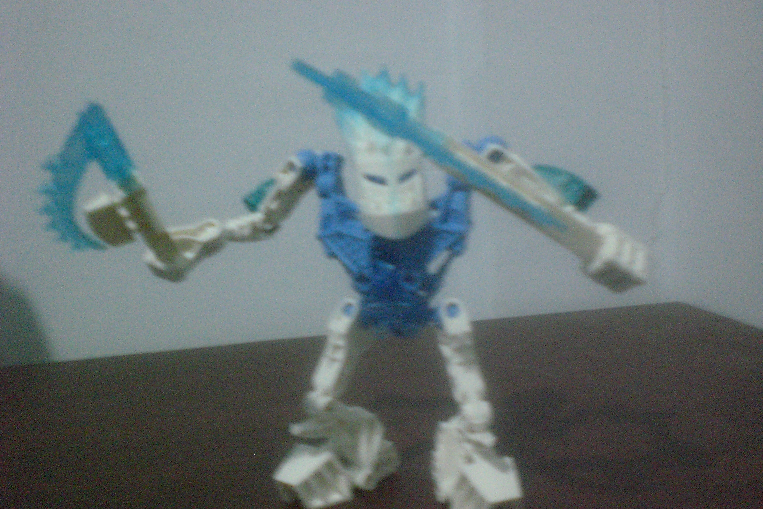 ice_bandit.jpg