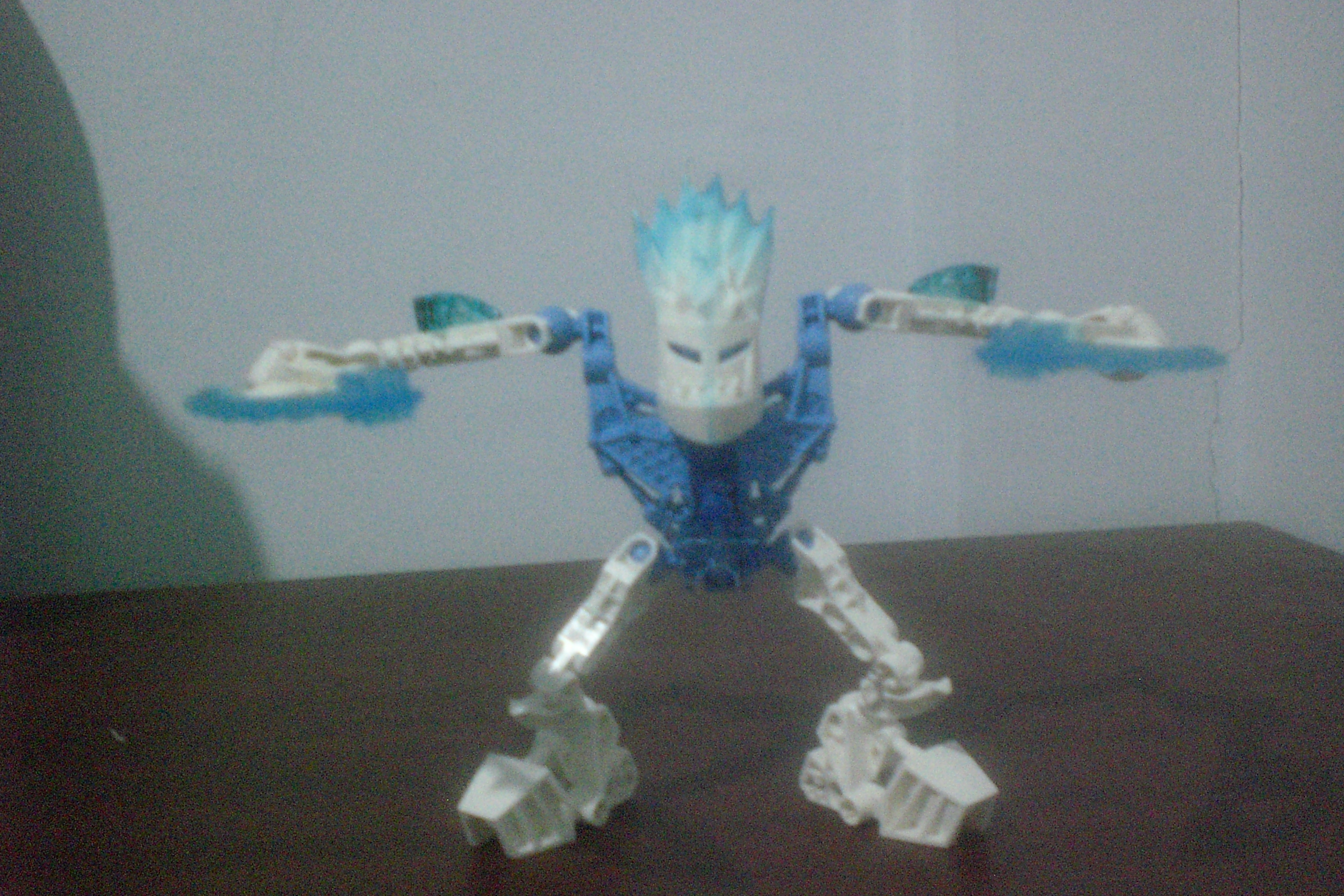 ice_bandit_2.jpg
