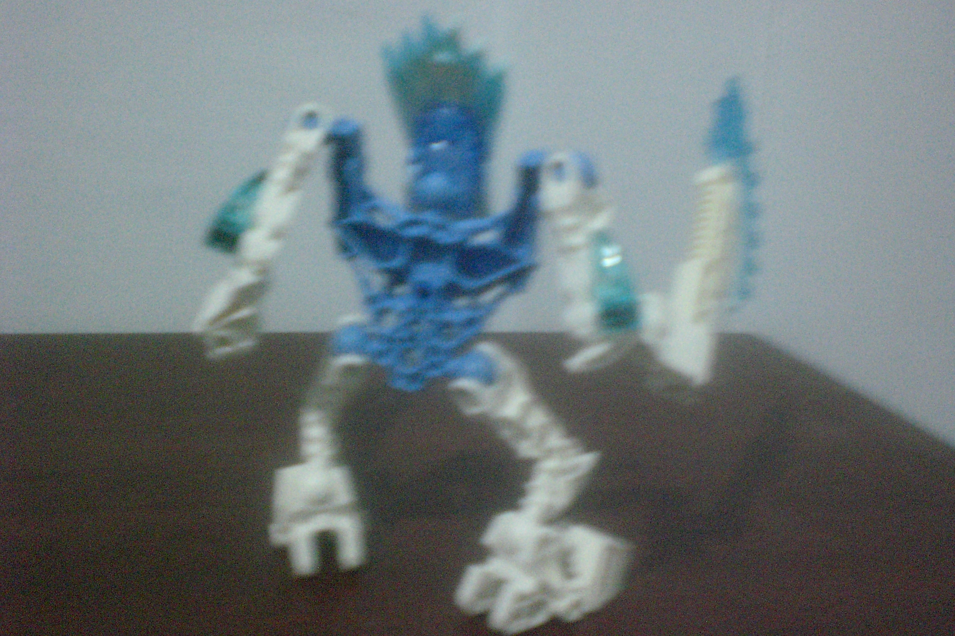 ice_bandit_back.jpg