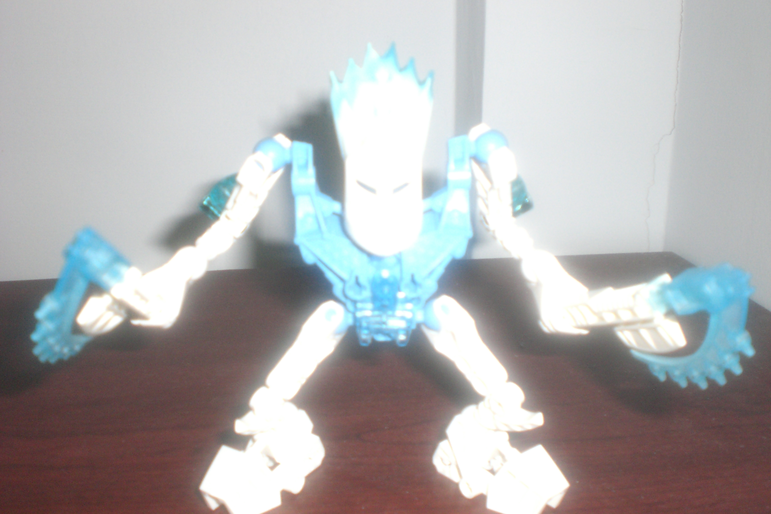 ice_bandit_glow.jpg